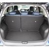 nissan note 2021 -NISSAN--Note 6AA-E13--E13-051179---NISSAN--Note 6AA-E13--E13-051179- image 18