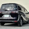 toyota sienta 2017 -TOYOTA--Sienta DBA-NSP170G--NSP170-7131201---TOYOTA--Sienta DBA-NSP170G--NSP170-7131201- image 13