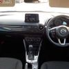 mazda demio 2017 -MAZDA 【野田 300】--Demio DBA-DJ3FS--DJ3FA-304006---MAZDA 【野田 300】--Demio DBA-DJ3FS--DJ3FA-304006- image 20