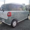 daihatsu move-canbus 2024 -DAIHATSU--Move Canbus LA850S--LA850S-1039648---DAIHATSU--Move Canbus LA850S--LA850S-1039648- image 2