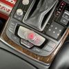 audi a6 2017 CFJ1841800 image 15
