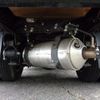mitsubishi-fuso canter 2022 CFJ1827643 image 22