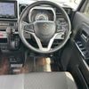 suzuki spacia 2020 -SUZUKI--Spacia 4AA-MK53S--MK53S-922490---SUZUKI--Spacia 4AA-MK53S--MK53S-922490- image 4