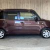 daihatsu move-conte 2012 -DAIHATSU--Move Conte DBA-L575S--L575S-0157244---DAIHATSU--Move Conte DBA-L575S--L575S-0157244- image 12