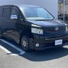 toyota voxy 2009 -TOYOTA--Voxy DBA-ZRR70W--ZRR70-0166371---TOYOTA--Voxy DBA-ZRR70W--ZRR70-0166371- image 1