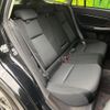 subaru levorg 2014 CFJ1494185 image 9