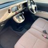 daihatsu mira-cocoa 2017 -DAIHATSU--Mira Cocoa L675S--L675S-0224053---DAIHATSU--Mira Cocoa L675S--L675S-0224053- image 16
