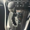 toyota harrier 2020 quick_quick_ZSU60_ZSU60-0186564 image 18