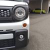 suzuki spacia 2019 -SUZUKI--Spacia Gear DAA-MK53S--MK53S-875586---SUZUKI--Spacia Gear DAA-MK53S--MK53S-875586- image 16