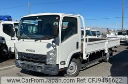 isuzu elf-truck 2015 GOO_NET_EXCHANGE_0206394A30240207W003