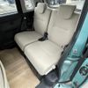 daihatsu move-canbus 2020 CFJ1785275 image 4