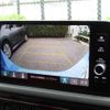 honda civic 2025 -HONDA--Civic 6BA-FL5--FL5-1210***---HONDA--Civic 6BA-FL5--FL5-1210***- image 12