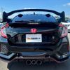 honda civic 2018 -HONDA--Civic DBA-FK8--FK8-1102064---HONDA--Civic DBA-FK8--FK8-1102064- image 14