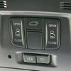 toyota vellfire 2015 -TOYOTA--Vellfire DBA-AGH30W--AGH30-0033406---TOYOTA--Vellfire DBA-AGH30W--AGH30-0033406- image 7