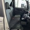 daihatsu wake 2018 -DAIHATSU--WAKE LA700S--LA700S-0127474---DAIHATSU--WAKE LA700S--LA700S-0127474- image 10