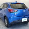 mazda demio 2017 -MAZDA--Demio DBA-DJ3FS--DJ3FS-503659---MAZDA--Demio DBA-DJ3FS--DJ3FS-503659- image 15