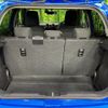suzuki swift 2017 -SUZUKI--Swift DBA-ZD83S--ZD83S-101883---SUZUKI--Swift DBA-ZD83S--ZD83S-101883- image 10