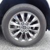 toyota land-cruiser 2022 CFJ1749213 image 13