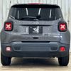 jeep renegade 2019 -CHRYSLER--Jeep Renegade 3BA-BU13--1C4BU0000KPK07743---CHRYSLER--Jeep Renegade 3BA-BU13--1C4BU0000KPK07743- image 13