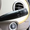 suzuki alto-lapin 2015 CFJ1823908 image 18