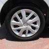 honda n-box 2020 -HONDA--N BOX JF3--1489248---HONDA--N BOX JF3--1489248- image 7