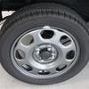 mazda flair 2023 -MAZDA--Flair 5AA-MS92S--MS92S-307316---MAZDA--Flair 5AA-MS92S--MS92S-307316- image 8