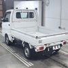 nissan clipper-truck 2016 -NISSAN--Clipper Truck DR16T-248435---NISSAN--Clipper Truck DR16T-248435- image 2