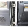 isuzu elf-truck 2018 CFJ1586944 image 71
