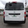 nissan caravan-van 2021 -NISSAN 【名変中 】--Caravan Van VR2E26--133147---NISSAN 【名変中 】--Caravan Van VR2E26--133147- image 29