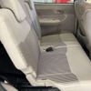 daihatsu move 2016 -DAIHATSU--Move DBA-LA160S--LA160S-0021676---DAIHATSU--Move DBA-LA160S--LA160S-0021676- image 10
