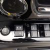 honda n-box 2021 -HONDA 【野田 580】--N BOX 6BA-JF3--JF3-2317177---HONDA 【野田 580】--N BOX 6BA-JF3--JF3-2317177- image 11