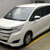 toyota noah 2021 quick_quick_6AA-ZWR80G_ZWR80-0485594 image 1