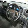 nissan dayz-roox 2019 CFJ1605662 image 4