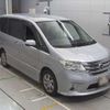 nissan serena 2013 -NISSAN--Serena HFC26-157158---NISSAN--Serena HFC26-157158- image 6