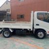 toyota dyna-truck 2016 -TOYOTA--Dyna TKG-XZC610D--XZC610-0007203---TOYOTA--Dyna TKG-XZC610D--XZC610-0007203- image 2