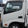 hino dutro 2017 GOO_NET_EXCHANGE_0501894A30250304W002 image 59