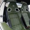 lotus elise 2020 quick_quick_-1117-_SCCLJCRC3KHC10915 image 16