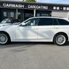 bmw 3-series 2016 -BMW--BMW 3 Series DBA-8A20--WBA8G52020K442031---BMW--BMW 3 Series DBA-8A20--WBA8G52020K442031- image 8