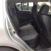 suzuki swift 2016 quick_quick_DBA-ZC72S_ZC72S-374085 image 7