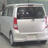 suzuki wagon-r 2010 -SUZUKI--Wagon R MH23S-314322---SUZUKI--Wagon R MH23S-314322- image 2