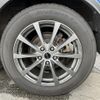 toyota c-hr 2019 -TOYOTA--C-HR 6AA-ZYX11--ZYX11-2003401---TOYOTA--C-HR 6AA-ZYX11--ZYX11-2003401- image 27