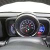 honda n-one 2019 CFJ1830569 image 8
