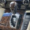 toyota alphard 2019 -TOYOTA--Alphard DAA-AYH30W--AYH30-0084129---TOYOTA--Alphard DAA-AYH30W--AYH30-0084129- image 12