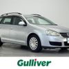 volkswagen golf-variant 2009 -VOLKSWAGEN--VW Golf Variant ABA-1KCAX--WVWZZZ1KZ8M281724---VOLKSWAGEN--VW Golf Variant ABA-1KCAX--WVWZZZ1KZ8M281724- image 1