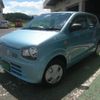 suzuki alto 2016 CFJ1517349 image 1
