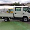 toyota dyna-truck 2019 GOO_NET_EXCHANGE_0560787A30250225W001 image 4