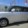 daihatsu move-conte 2011 quick_quick_DBA-L575S_L515S-0129615 image 16