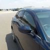mazda cx-3 2022 CFJ1632274 image 51