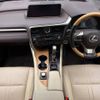 lexus rx 2018 -LEXUS--Lexus RX DAA-GYL25W--GYL25-0016453---LEXUS--Lexus RX DAA-GYL25W--GYL25-0016453- image 2