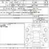 daihatsu hijet-caddie 2019 CFJ1622522 image 3